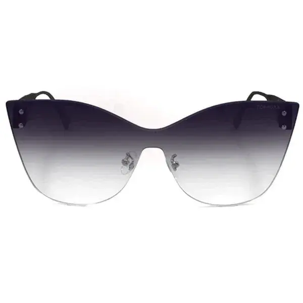 Sustainable Venice 2 - Faded Black | Color: Faded Black | Size: OS