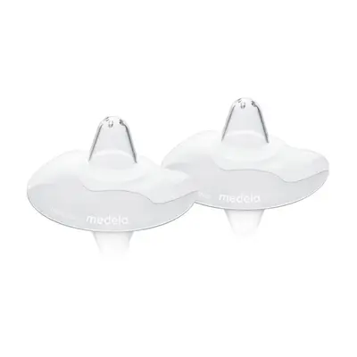 Medela Contact nursing cups S (16 mm) 2 pieces