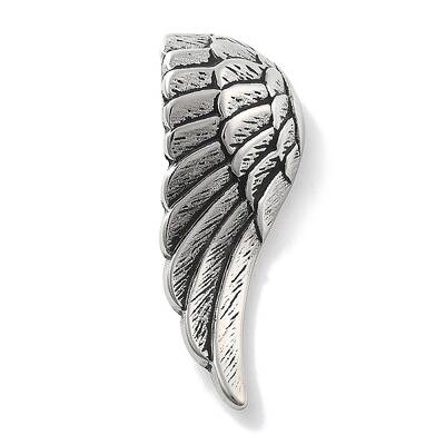 304 Stainless Steel Pendants