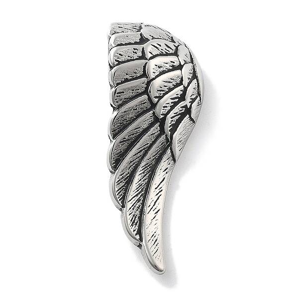 304 Stainless Steel Pendants