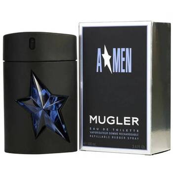 Thierry mugler A * Eau de Toilette for men - 50 ml