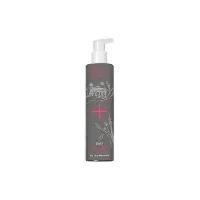 I+m Berlin Moisturizing Shower Gel 250 ml