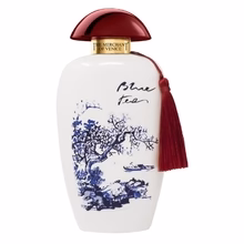 The merchant of venice Blue Tea EDP - 100 ml