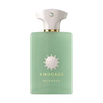 Amouage Meander Eau de Parfum unisex 100 ml