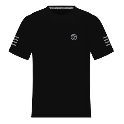 Men's Reflective Short Sleeve Top - Clearance