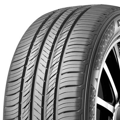Kumho Tire Crugen HP71 Broadline LT SUV CUV - 245/70R16 107H