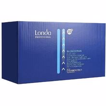 Londa professional Blonderan Dustless Lightening Powder (2 x 500 g)