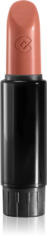 Collistar Pure Lipstick Refill 100 - Sienna (3.5ml)