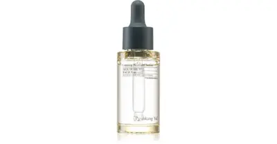Pyunkang Yul Siero Idratante E Calmante Per La Pelle (Calming Moisture Serum) 30 Ml