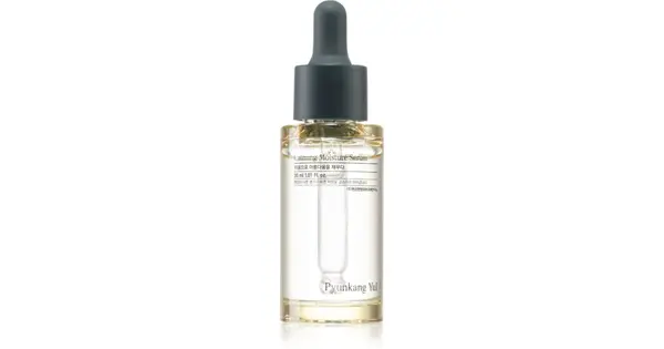Pyunkang Yul Siero Idratante E Calmante Per La Pelle (Calming Moisture Serum) 30 Ml