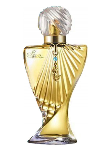 Siren Perfume for Women - Eau de Parfum Spray 1.7 oz