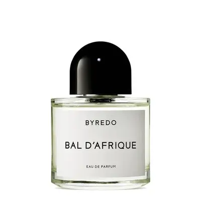 Byredo Bal d'Afrique Eau de Parfum 50 ml