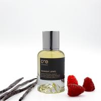 Midnight Jewel, by CN1 Fragrance | Women Perfume, (50ml 1.7fl oz) Eau de Parfum (EDP)