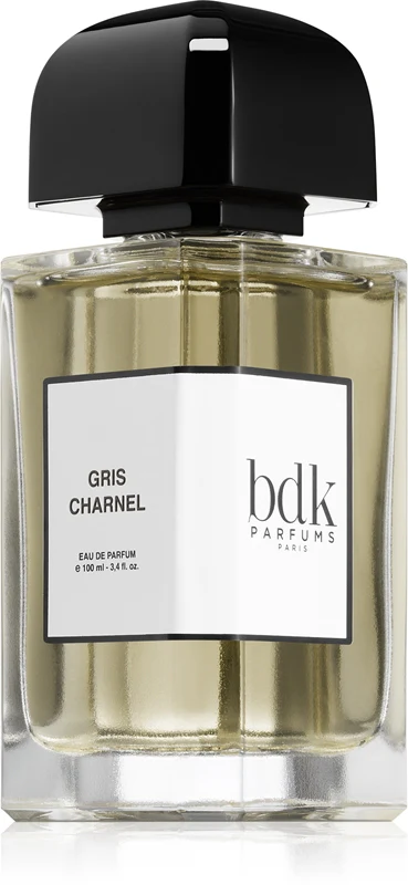 Bdk parfums Gris Charnel eau de parfum BDK - 100 ml