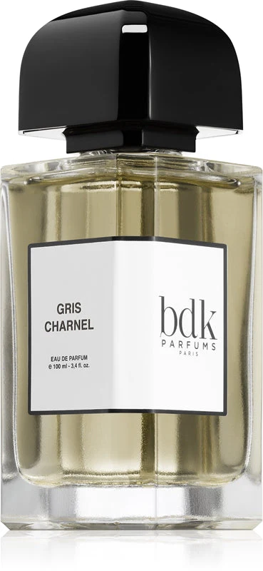 Bdk parfums Gris Charnel eau de parfum BDK - 100 ml