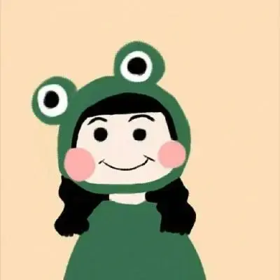 Testcase_lot&Exp_good