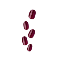 imPRESS Color Press On Nails - Over You