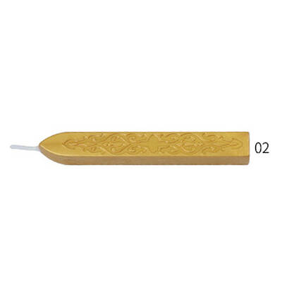 Sealing Wax Sticks