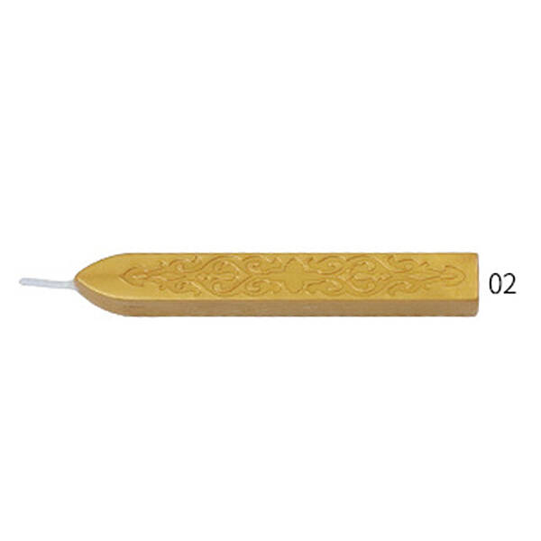 Sealing Wax Sticks