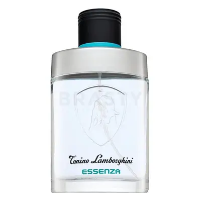 Tonino Lamborghini Essence EDT M 125 ml