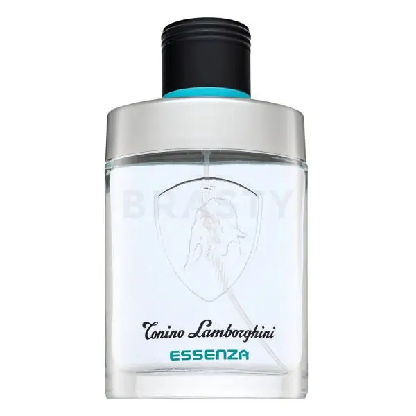 Tonino Lamborghini Essence EDT M 125 ml
