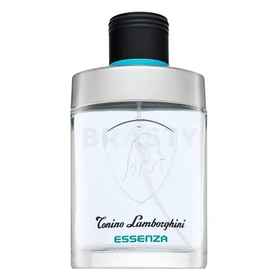 Tonino Lamborghini Essence EDT M 125 ml