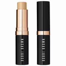 Bobbi brown Skin Foundation Stick - 9 g stick make-up Warm Beige