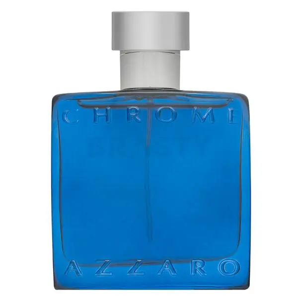 Azzaro Chrome PAR M 50 ml