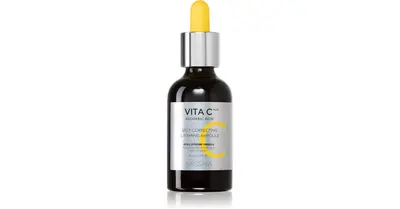 Missha Vita C Plus 30 ml