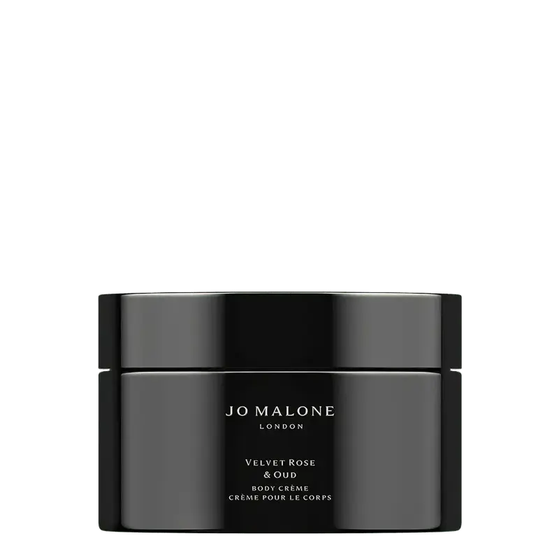Jo Malone Velvet Rose & Oud Body Cream