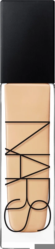 Nars Natural Radiant Longwear Foundation 30ml Vienna