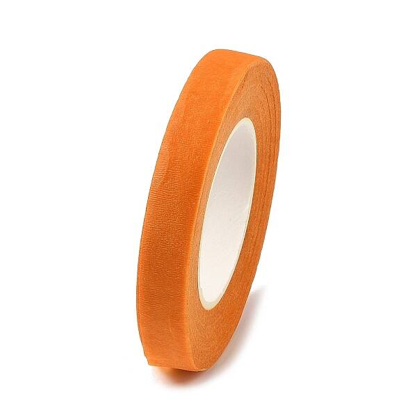 Crepe Paper