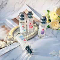 Duzoly Women's 35ml Perfume  Box for DailyWear, Fashion, Party & Valentine's Day Gift