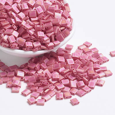 MIYUKI TILA Beads