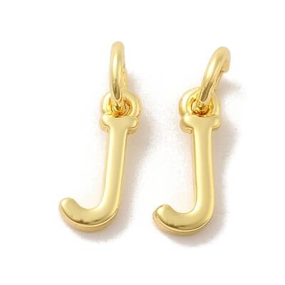 Brass Pendants
