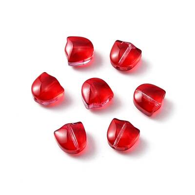 Handmade Lampwork Beads