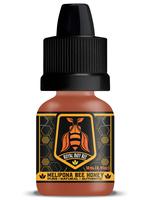 Melipona Honey, Stingless Bee Honey, Meliponini Honey, Miel Melipona, Original, Authentic, Natural, Sweet Flavor