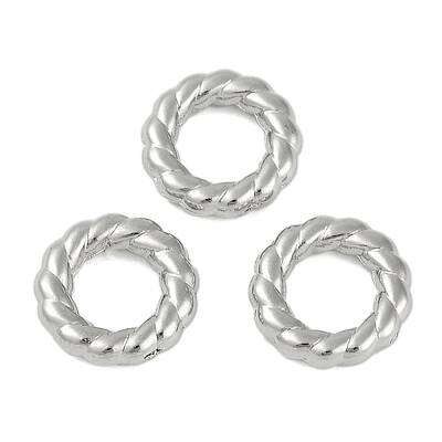 CCB Plastic Linking Rings