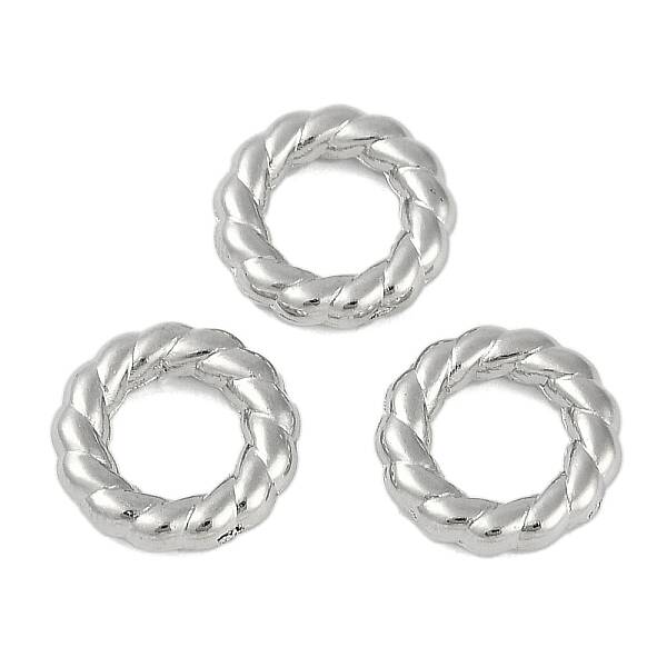 CCB Plastic Linking Rings