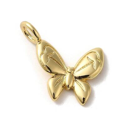 Brass Pendants