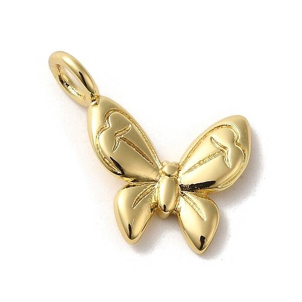 Brass Pendants