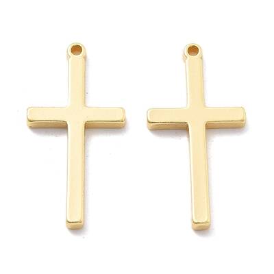 Brass Pendants