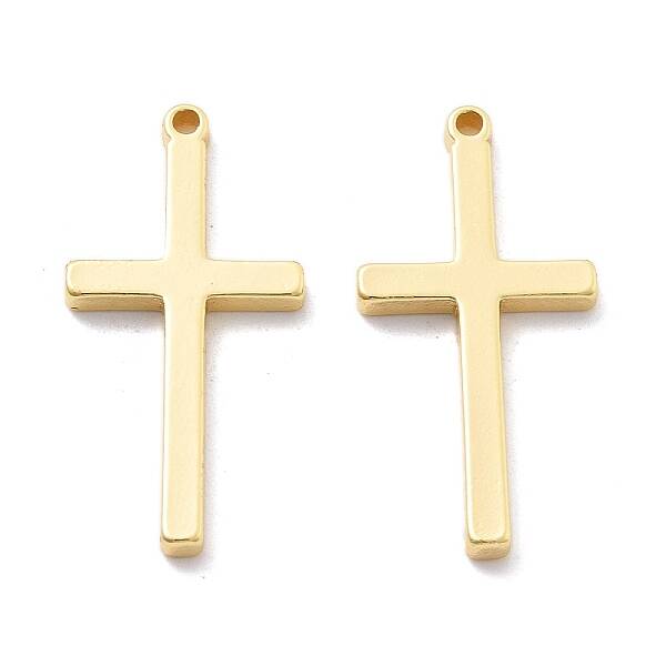 Brass Pendants