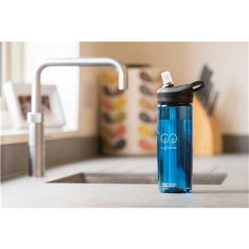 36 Promotional CamelBak Eddy+ 20oz Bottle Tritan Renew - ...