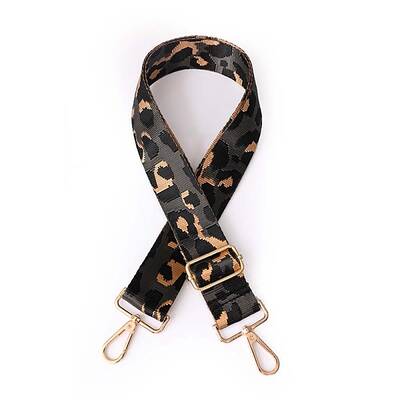 Ployester Handbag Chain Straps