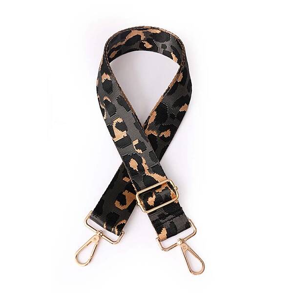 Ployester Handbag Chain Straps