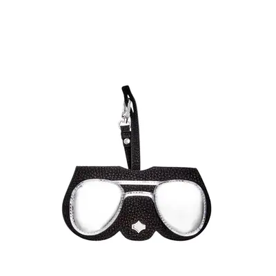 Any Di Aviator Sunglasses Case SP101602SA