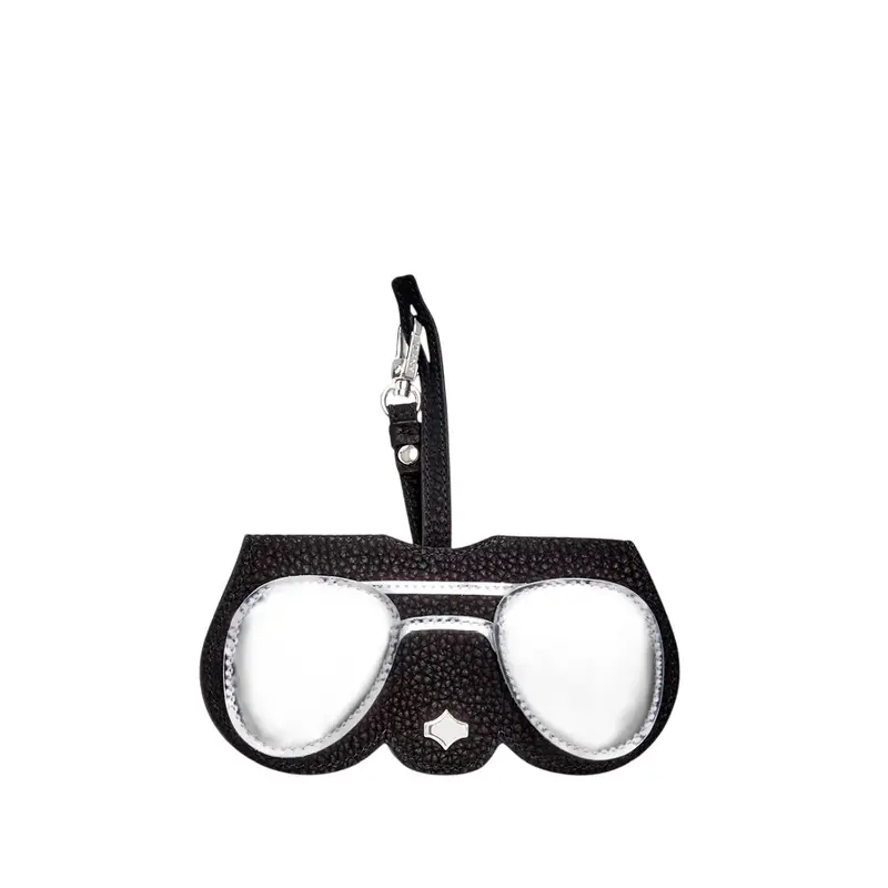 Any Di Aviator Sunglasses Case SP101602SA