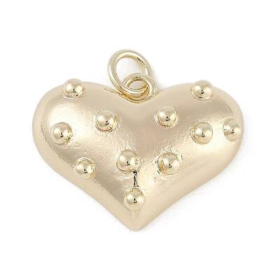 Brass Pendants