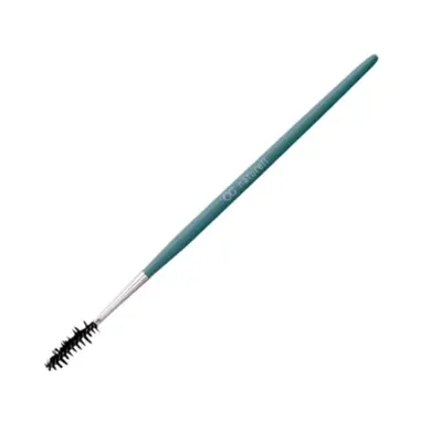 Gg naturell Eyebrow brush